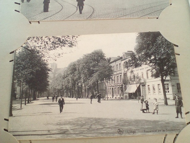 /Belgium/Places/BE_Place_1900-1949_Liege. Boulevard de la Sauveniere.jpg